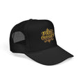 Final Odyssey™ Foam Trucker Hat