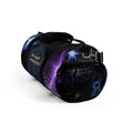 Event Horizon™ Duffel Bag — Small (AOP)