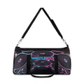 WrestleRock™ Duffel Bag — Large (AOP)