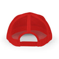 Desperate Measures™ Snapback Trucker Cap