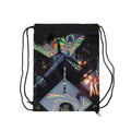 Mind Games™ Drawstring Bag