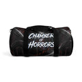 Chamber of Horrors™ Duffel Bag — Small (AOP)