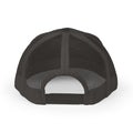 The Ringmaster™ Snapback Hat