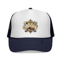 Final Odyssey™ Trucker Hat