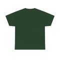 Event Horizon™ Heavy Cotton Tee