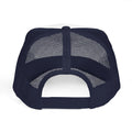 The Ringmaster™ Trucker Hat