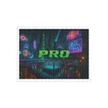 Matrix Pro™ Jigsaw Puzzle