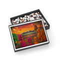 Rio de Janeiro™ Jigsaw Puzzle