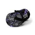 Outer Limits™ Duffel Bag — Small (AOP)