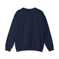 Sin™ Crewneck Sweatshirt