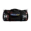 WrestleGate™ Duffel Bag — Large (AOP)