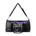 Outer Limits™ Duffel Bag — Small (AOP)