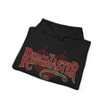 The Ringmaster™ Pullover Hoodie