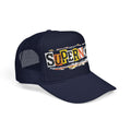 Supernova™ Foam Trucker Hat