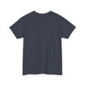 Event Horizon™ Heavy Cotton Tee