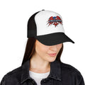 Freedom Pro Wrestling™ Trucker Cap