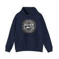 Outer Limits™ Pullover Hoodie (v2)