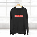 Summer Sizzler™ Three-Panel Fleece Hoodie