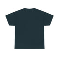 Battle Bowl™ Heavy Cotton Tee