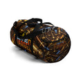 Guilty as Charged™ Duffel Bag — Large (AOP)