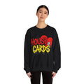House of Cards™ Crewneck Sweatshirt