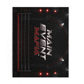 Main Event Mafia™ Puzzle (120, 252, 500-Piece)