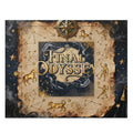 Final Odyssey™ Puzzle (120, 252, 500-Piece)