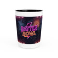 Battle Bowl™ Shot Glass