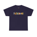 Supernova™ Ransom Edition Heavy Cotton Tee