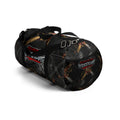 Prince of Pro Wrestling™ Duffel Bag — Large (AOP)
