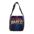 3 Way Dance™ Adjustable Tote Bag (AOP)