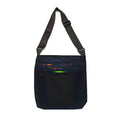 3 Way Dance™ Adjustable Tote Bag (AOP)