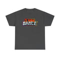 3 Way Dance™ Heavy Cotton Tee