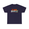 3 Way Dance™ Heavy Cotton Tee
