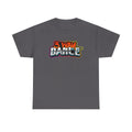 3 Way Dance™ Heavy Cotton Tee