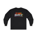 3 Way Dance™ Long Sleeve Tee