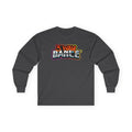 3 Way Dance™ Long Sleeve Tee