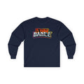 3 Way Dance™ Long Sleeve Tee