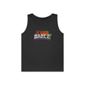 3 Way Dance™ Tank Top