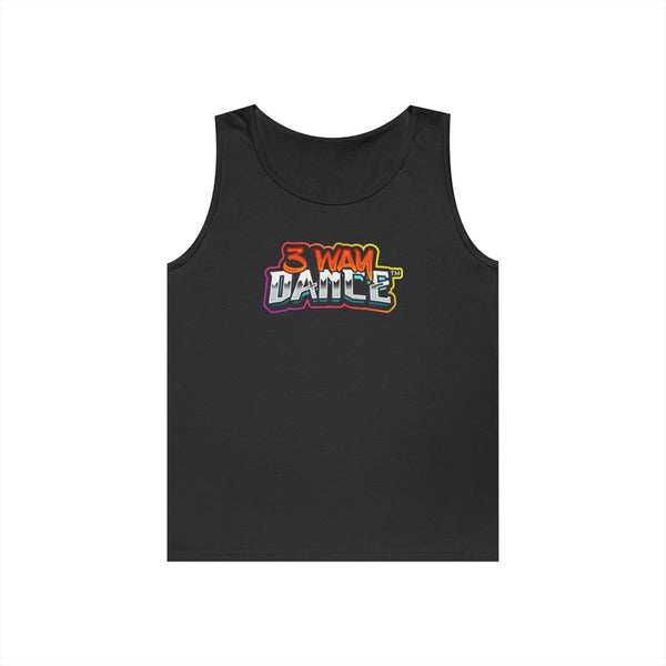 3 Way Dance™ Tank Top