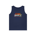 3 Way Dance™ Tank Top