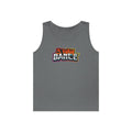 3 Way Dance™ Tank Top