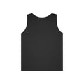 3 Way Dance™ Tank Top