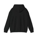 3 Way Dance™ Pullover Hoodie