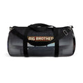 Big Brother™ Duffel Bag — Large (AOP)