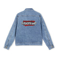 Prince of Pro Wrestling™ Men's Denim Jacket