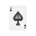 The Revolution Will Be Streamed™ Poker Playing Cards