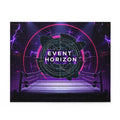 Event Horizon™ Puzzle (120, 252, 500-Piece)