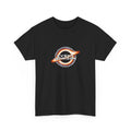 Event Horizon™ Heavy Cotton Tee