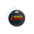 Mind Games™ Luggage Tags